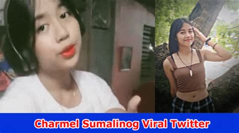 'charmel sumalinog pinay' Search, page 1 .